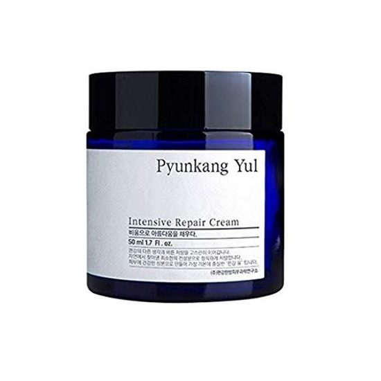 Pyunkang Yul Intensive Repair Cream (50 ml)