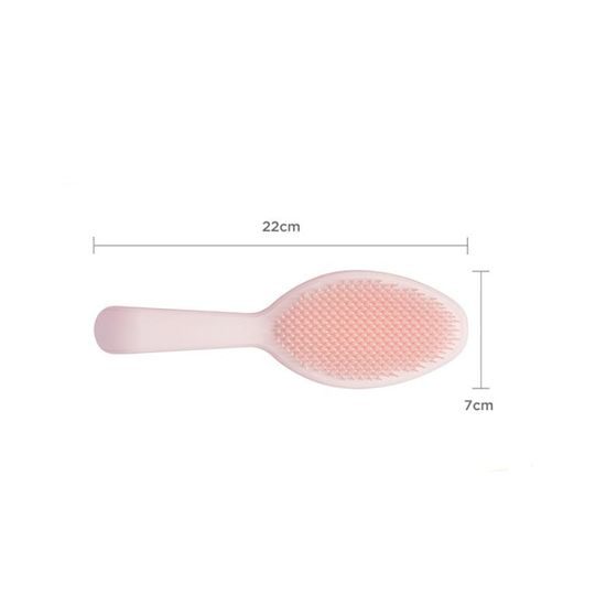 FILLIMILLI Detangle Hair Brush