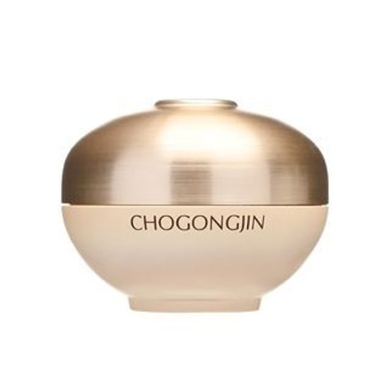 MISSHA CHOGONGJIN Geumsul Jin Eye Cream (30 ml)