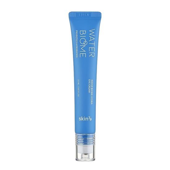 SKIN79 Oční krém Water Biome Hydra Eye Cream (20 ml)