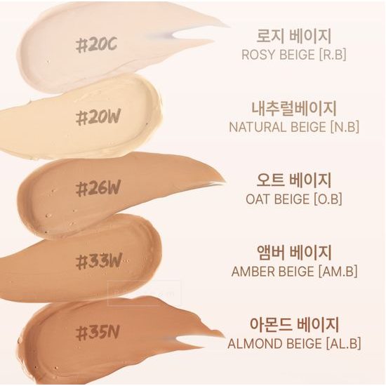 SKIN79 BB krém Ultimate Cover BB Cream SPF50 PA++++ (50 ml)