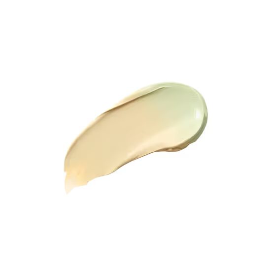 DR.JART+ Multifunkční pleťový krém Cicapair Tiger Grass Color Correcting Treatment (50 ml)