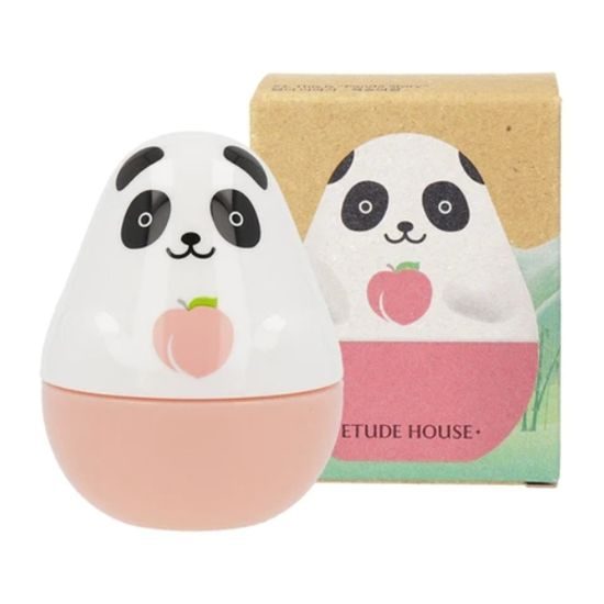 Etude House Krém na ruce Missing U Hand Cream Panda Story - Panda (30 ml)