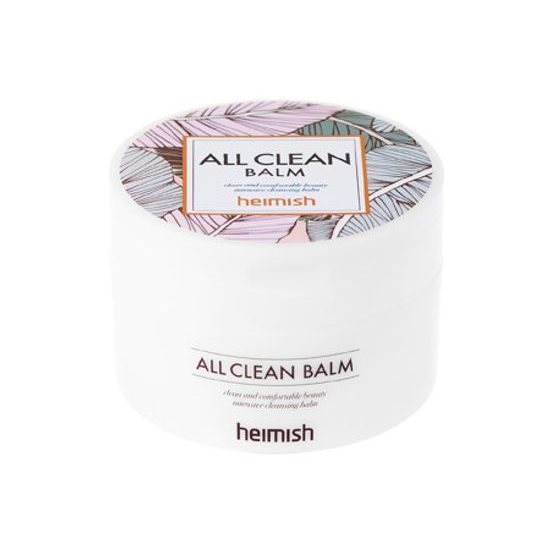 Heimish All Clean Balm (120 ml)