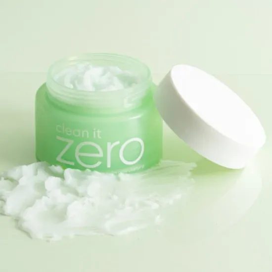 BANILA CO Clean it Zero Pore Clarifying Cleansing Balm (100 ml)