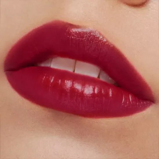 ETUDE Hydratační tint na rty Dear Darling Water Tint Red Grapefruit Ade #04