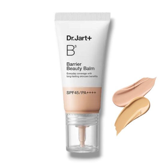 DR.JART+ Dermakeup Barrier Beauty Balm (30 ml)