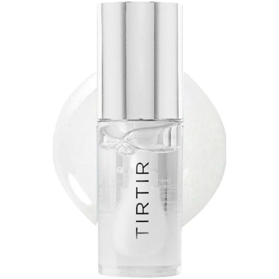 TIRTIR My Glow Lip Oil Honey