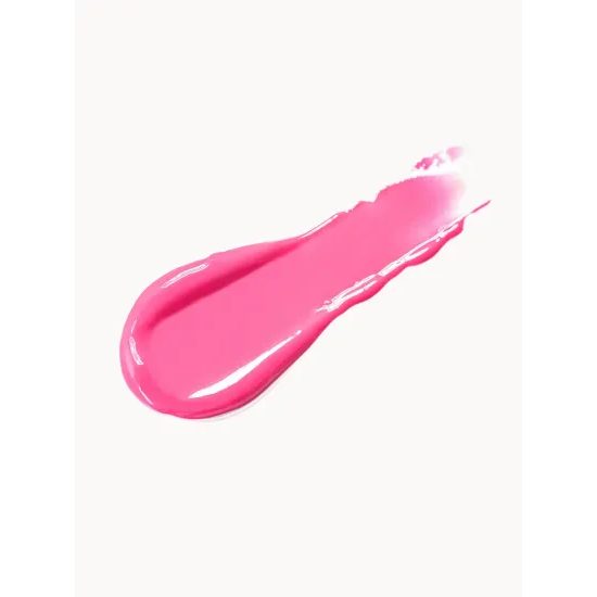 TOCOBO Tónovací balzám na rty Glass Tinted Lip Balm 012 Better Pink