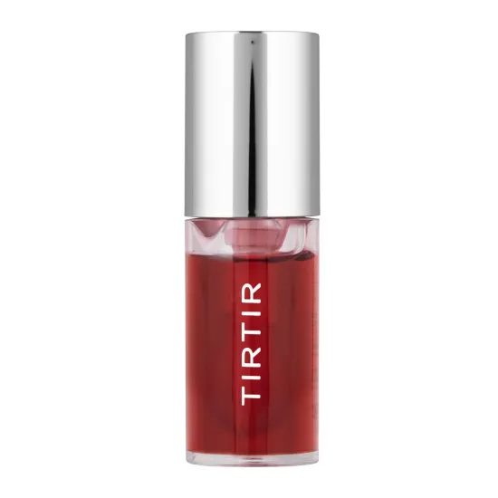 TIRTIR My Glow Lip Oil Rosy