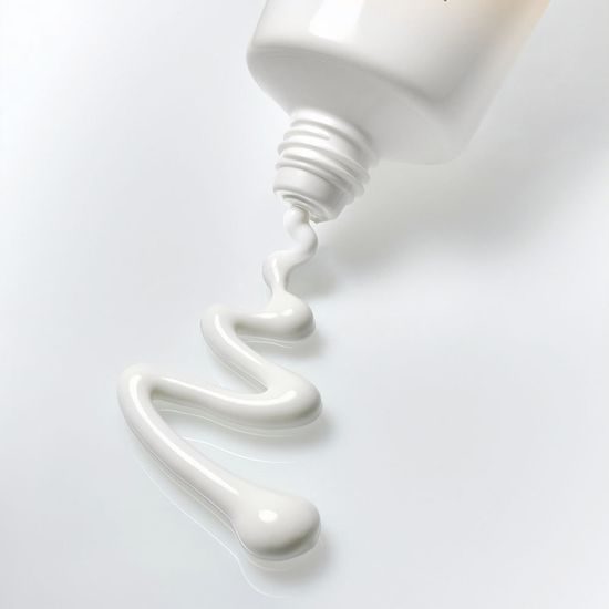 ANUA Minerální opalovací krém Mineral Weightless Finish Sunscreen (50 ml)