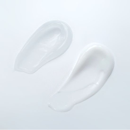 AXIS-Y Cera-Heart My Type Duo Cream (60 ml)