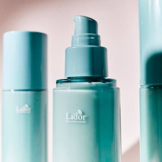 LA'DOR Sérum na vlasy Wonder Full Hair Serum (100 ml)