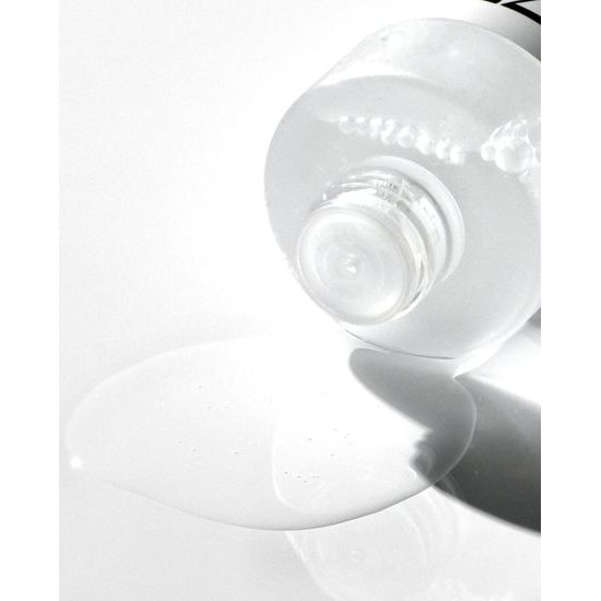 ANUA Zklidňující a hydratační pleťový toner Heartleaf 77% Soothing Toner (250 ml)