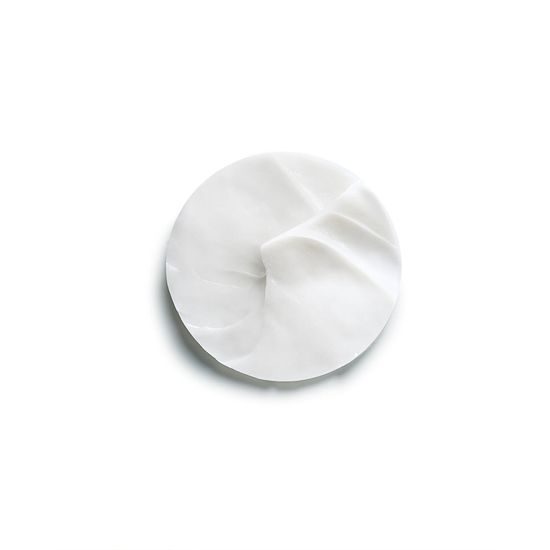 SHU UEMURA Muroto Volume Lightweight Care Treatment Mask (200 ml)