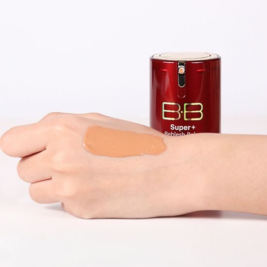 Skin79 BB Cream Bronze (40g)