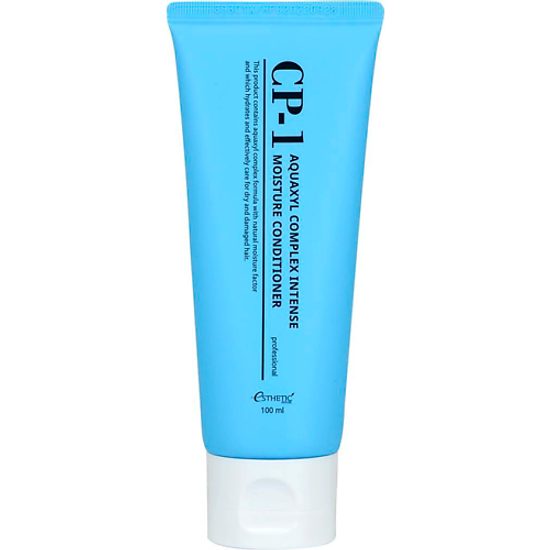 CP-1 Kondicioner Aquaxyl Complex Intense Moisture Conditioner (100 ml)