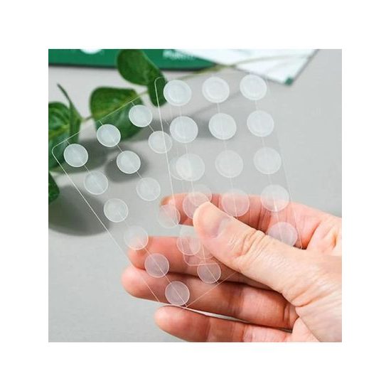 PURITO All Care Recovery Cica-Aid