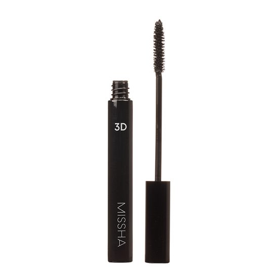 MISSHA Řasenka 3D Mascara