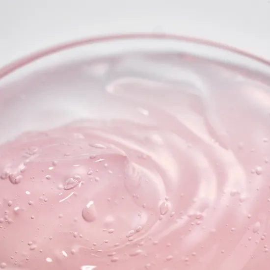 BEAUTY OF JOSEON Hydratační pleťový krém Red Bean Water Gel (100 ml)