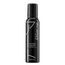SHU UEMURA Pěnové tužidlo pro objem vlasů Awa Volume Mousse (150 ml)