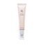 Beauty of Joseon Oční sérum Revive Eye Serum Ginseng + Retinal (30 ml)