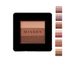MISSHA Oční stíny Triple Shadow