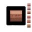 MISSHA Oční stíny Triple Shadow