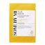 SOMEBYMI Yuja Niacin 30 Days Blemish Care Serum Mask