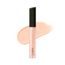LUNA Long Lasting Corrector #03 Salmon Beige