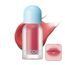 TOCOBO Lesk na rty s plump efektem Juicy Berry Plumping Lip Oil #18 Cozy Pink