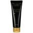 HOLIKA HOLIKA Primeyouth Black Snail Repair Cleansing Foam (100 ml)