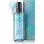 LA'DOR Vyživující a hydratační sprej na vlasy Keratin Layered Oil Hair Mist (130 ml)