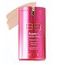 SKIN79 BB Cream Hot Pink (40 ml)