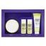 Holika Holika Good Cera Super Ceramide Cream Gift Set