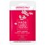 HADA LABO TOKYO RED Pleťová maska Anti-Aging Facial Sheet Mask (20 ml)