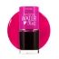 ETUDE Hydratační tint na rty Dear Darling Water Tint 01 Strawberry Ade
