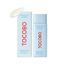 TOCOBO Bio Watery Sun Cream