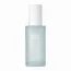HARUHARU WONDER Black Rice Hyaluronic Essence (50 ml)