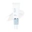 ROUND LAB 1025 Dokdo Eye Cream (30 ml)