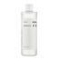 ANUA Heartleaf 77% Soothing Toner (500 ml)
