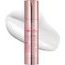 VT Kolagenové sérum s mikrojehličkami Collagen REEDLE SHOT 100 (50 ml)