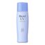 BIORÉ UV Perfect Milk SPF50+ PA++++ (40 ml)