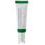 AXIS-Y Dark Spot Correcting Glow Serum (50 ml)