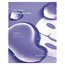 HOLIKA HOLIKA The Real PDRN Gel Mask