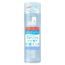 SHISEIDO Sea Breeze Deo & Water Fresh Savon (160 ml)