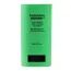 HARUHARU WONDER Black Bamboo Daily Soothing Sun Shield SPF50+ PA++++ (20 g)