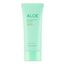 HOLIKA HOLIKA Opalovací gel Aloe Cica WaterProof Sunscreen SPF50+ PA++++ (100 ml)