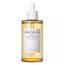SKIN1004 Zklidňující ampule Madagascar Centella Ampoule (100 ml)