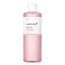 MEDICUBE Pleťový toner PDRN Pink Cica Soothing Toner (250 ml)